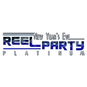 Reel Party Platinum Game Online