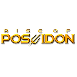 Rise Of Poseidon Crypto Game