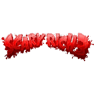 Scary Rich 3 Game Online