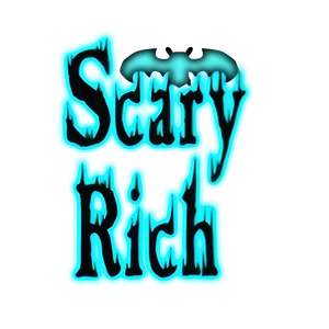 Scary Rich Game Online