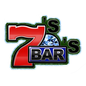 Sevens And Bars Crypto Game