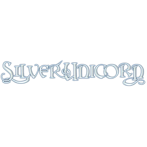 Silver Unicorn Game Online