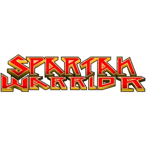 Spartan Warrior Crypto Game