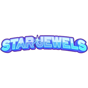 Star Jewels Crypto Game