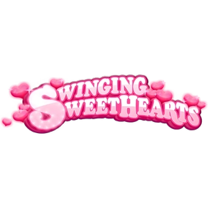 Swinging Sweethearts Crypto Game