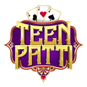 Teen Patti Crypto Game