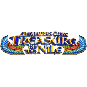 Treasure Of The Nile Crypto Game