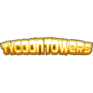 Tycoon Towers Crypto Game
