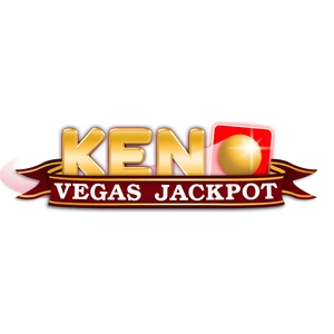Vegas Jackpot Keno Crypto Game