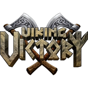 Viking Victory Crypto Game