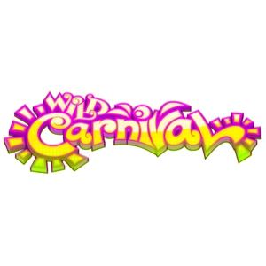 Wild Carnival Crypto Game