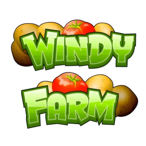 Win Mill Crypto Game
