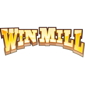 Windy Farm Crypto Game