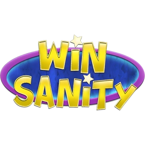 Winsanity Crypto Game