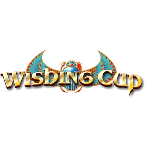 Wishing Cup Crypto Game