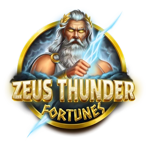 Zeus Thunder Fortunes Crypto Game