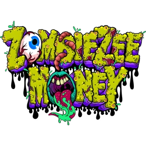 Zombiezee Money Game Online