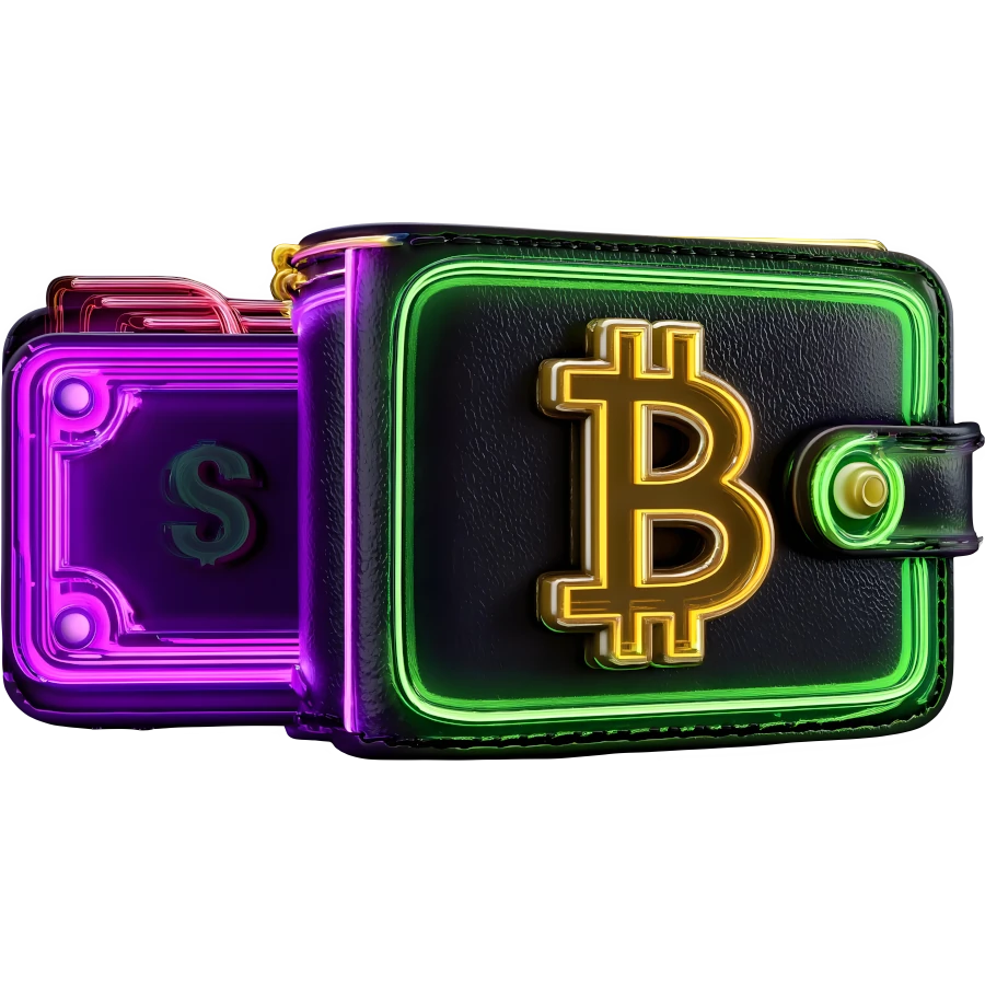 CASH BACK