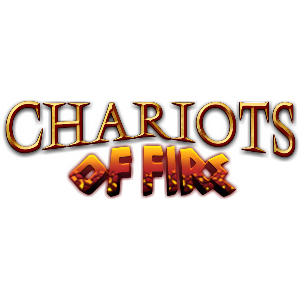 Chariots of Fire